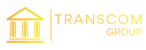 transcom voip